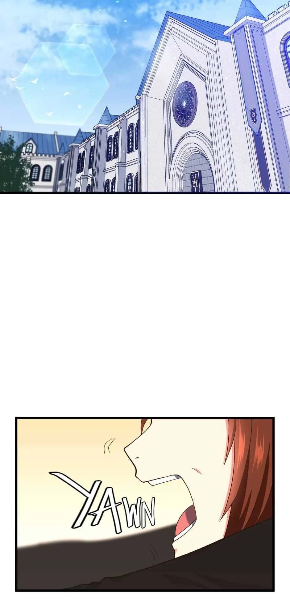 The Beginning After The End Chapter 112 Page 16
