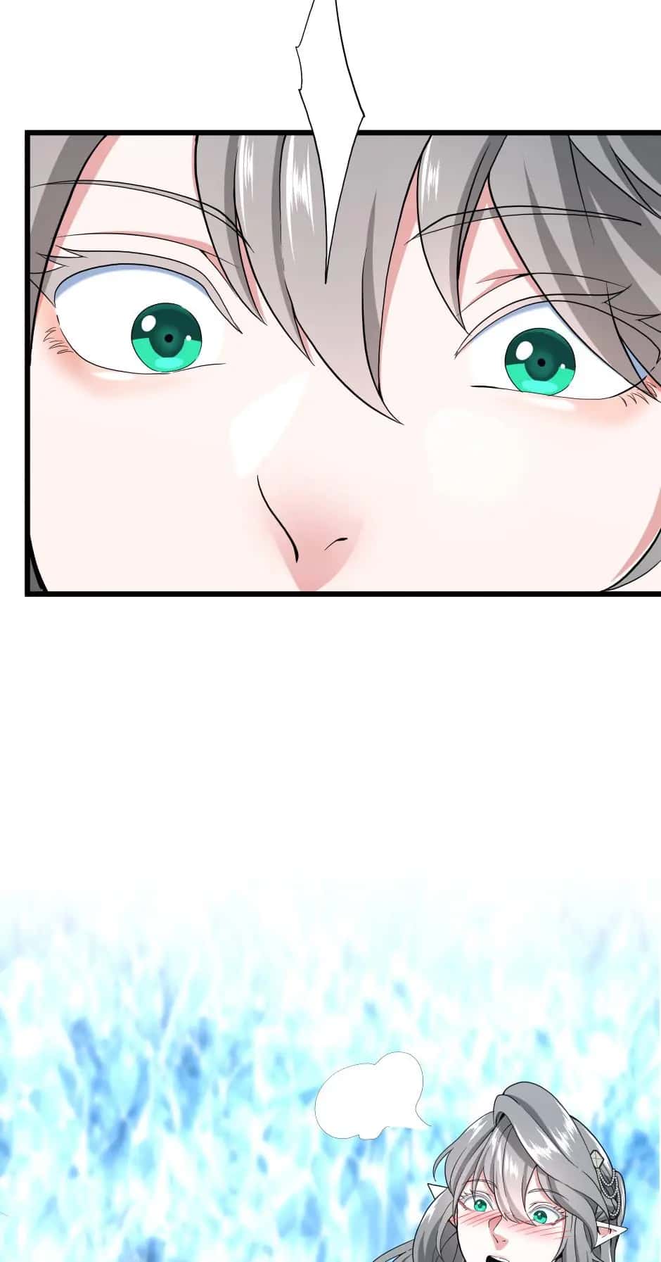 The Beginning After The End Chapter 114 Page 38