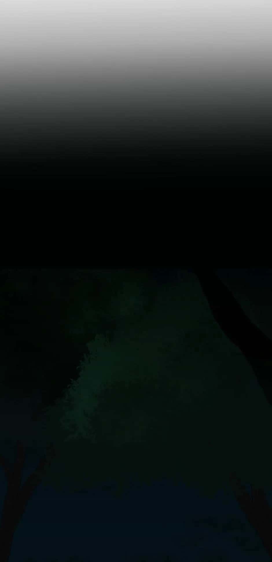 The Beginning After The End Chapter 114 Page 62