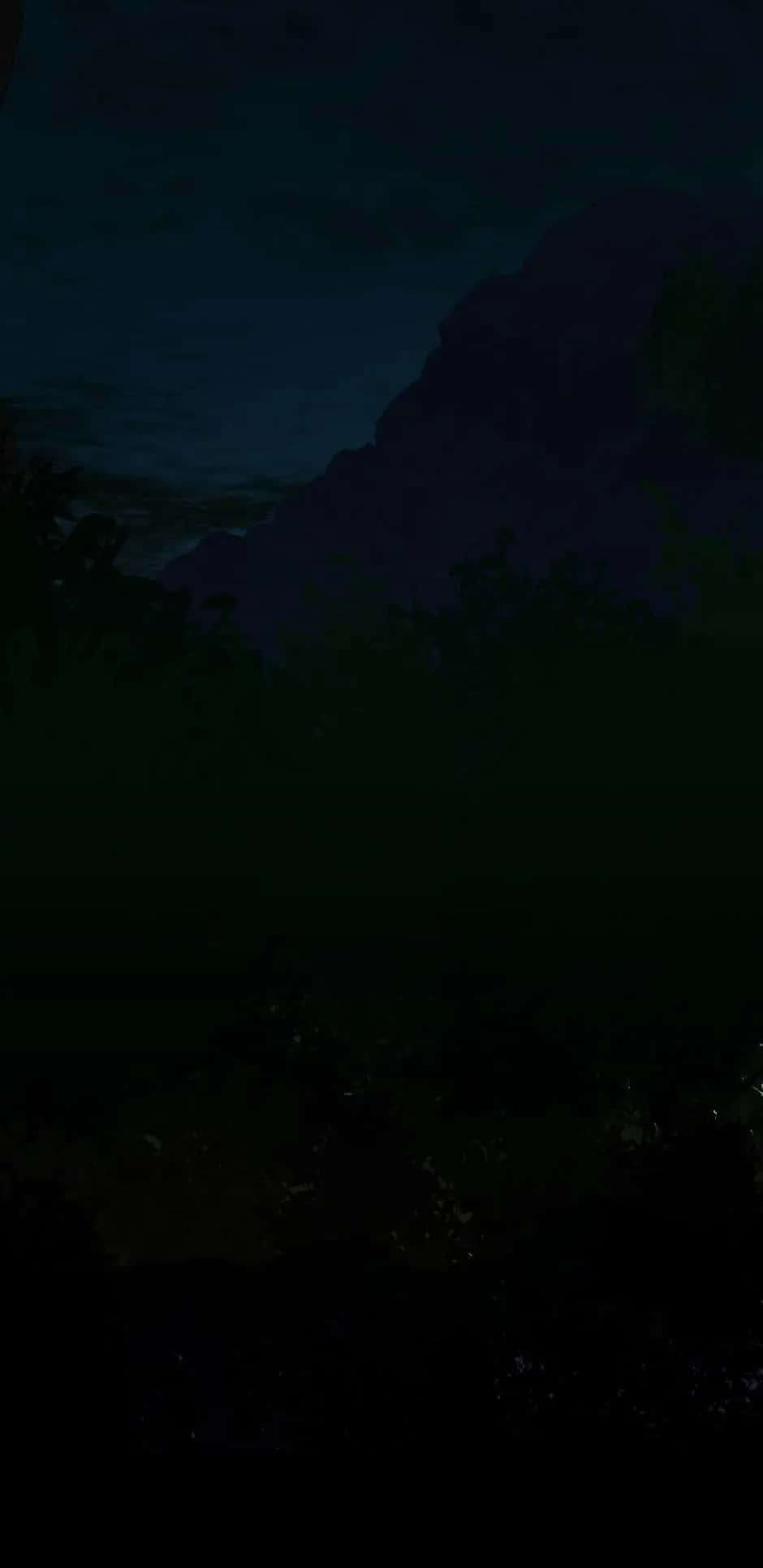 The Beginning After The End Chapter 114 Page 63