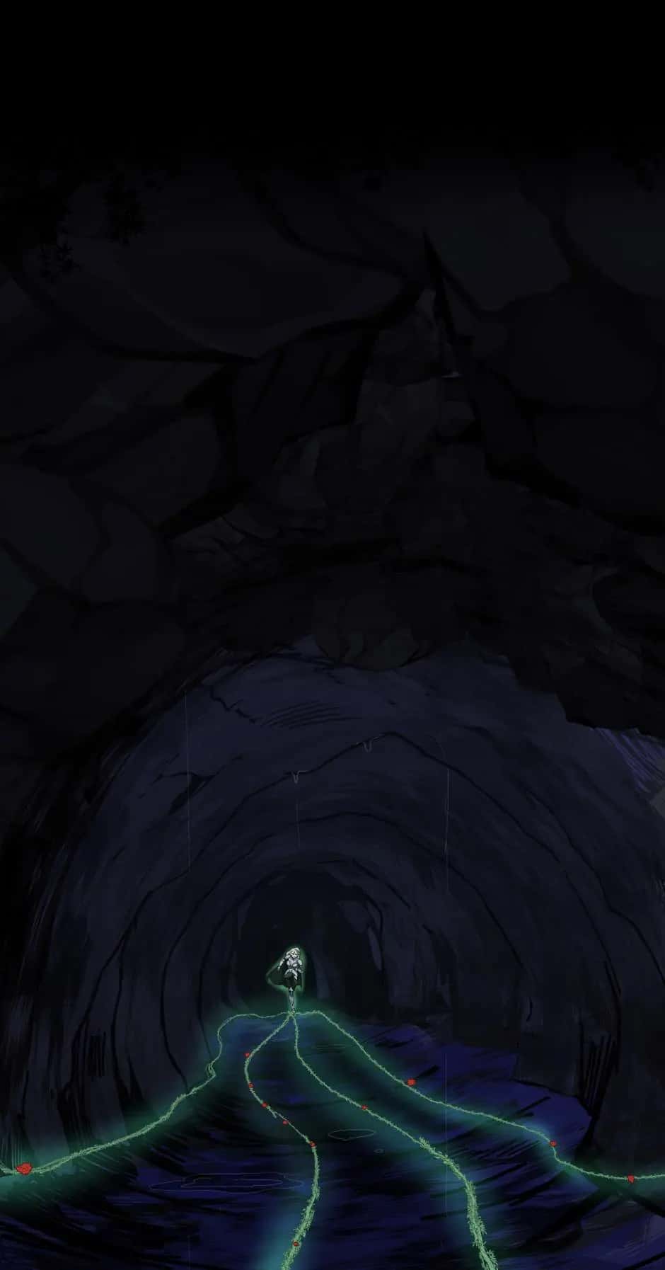 The Beginning After The End Chapter 114 Page 64