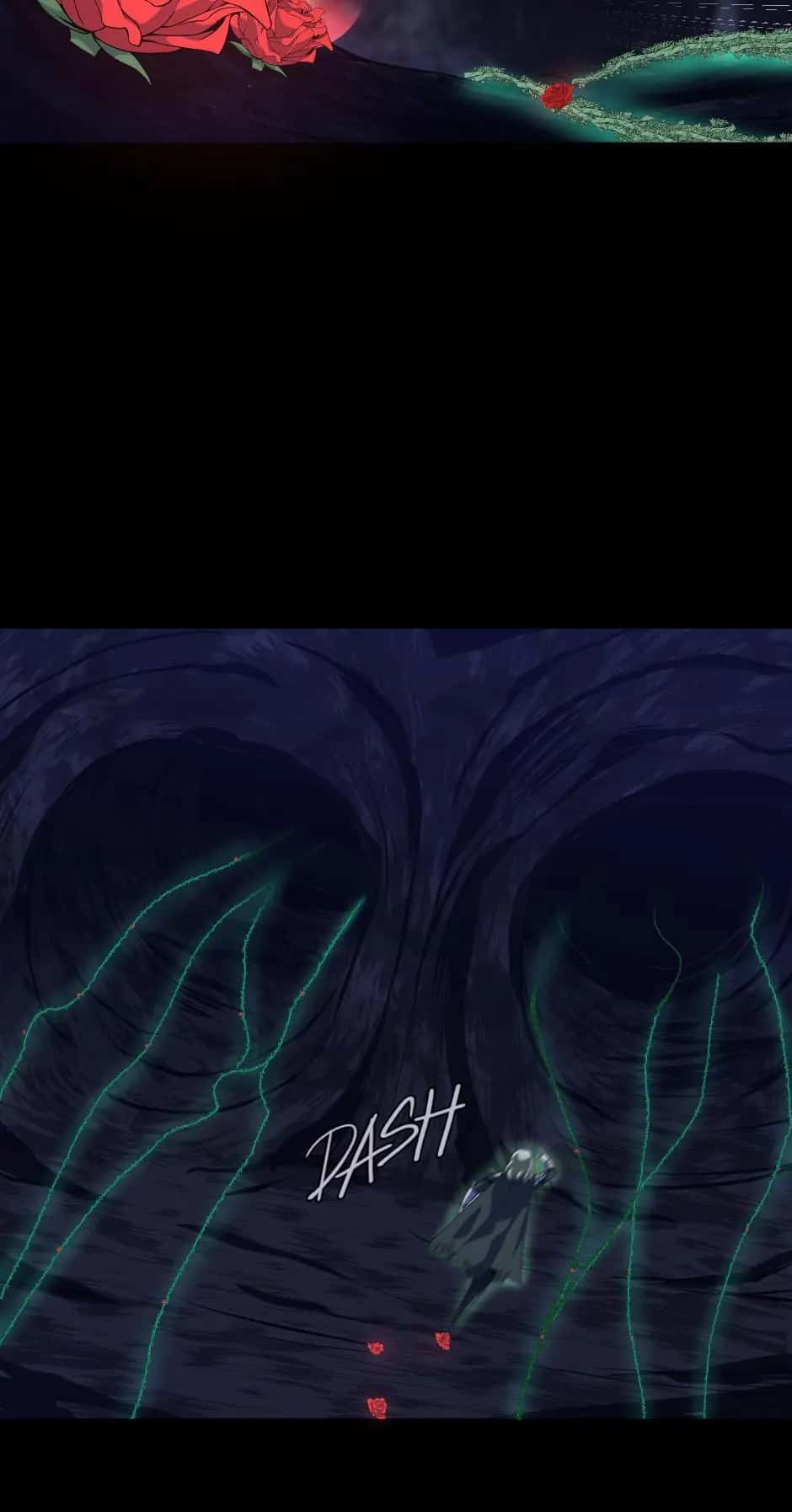The Beginning After The End Chapter 114 Page 73