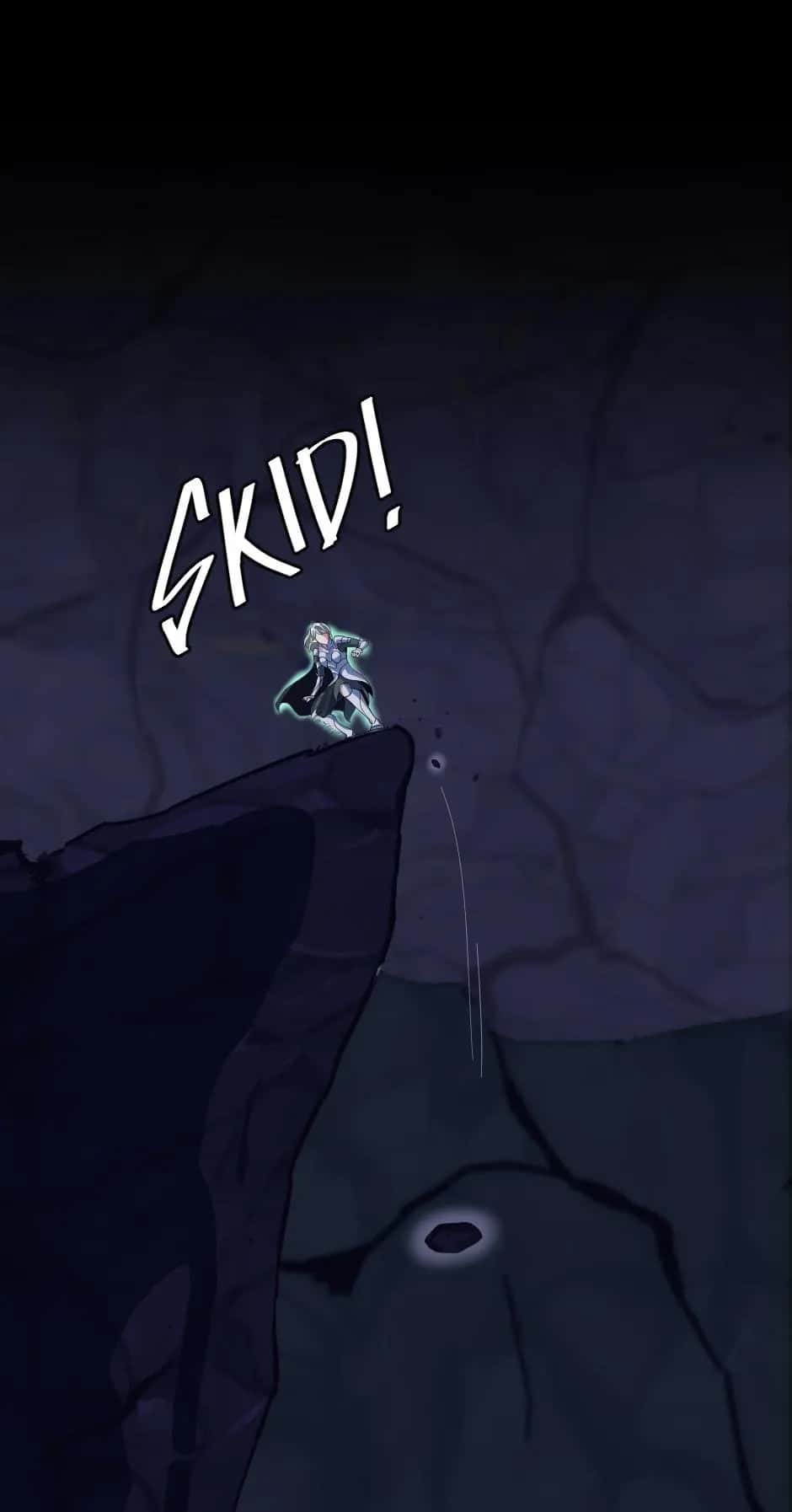 The Beginning After The End Chapter 114 Page 76