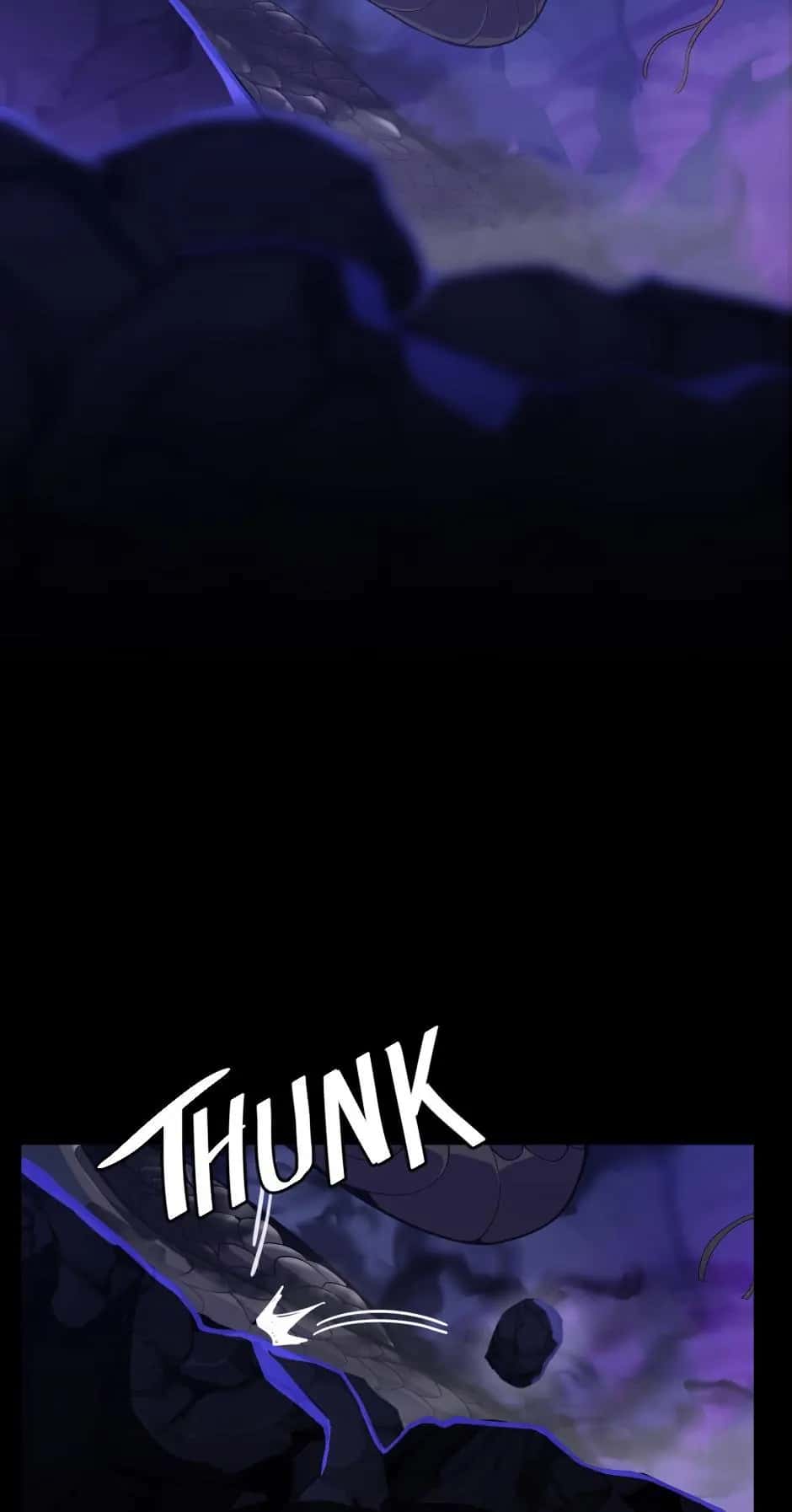The Beginning After The End Chapter 114 Page 78