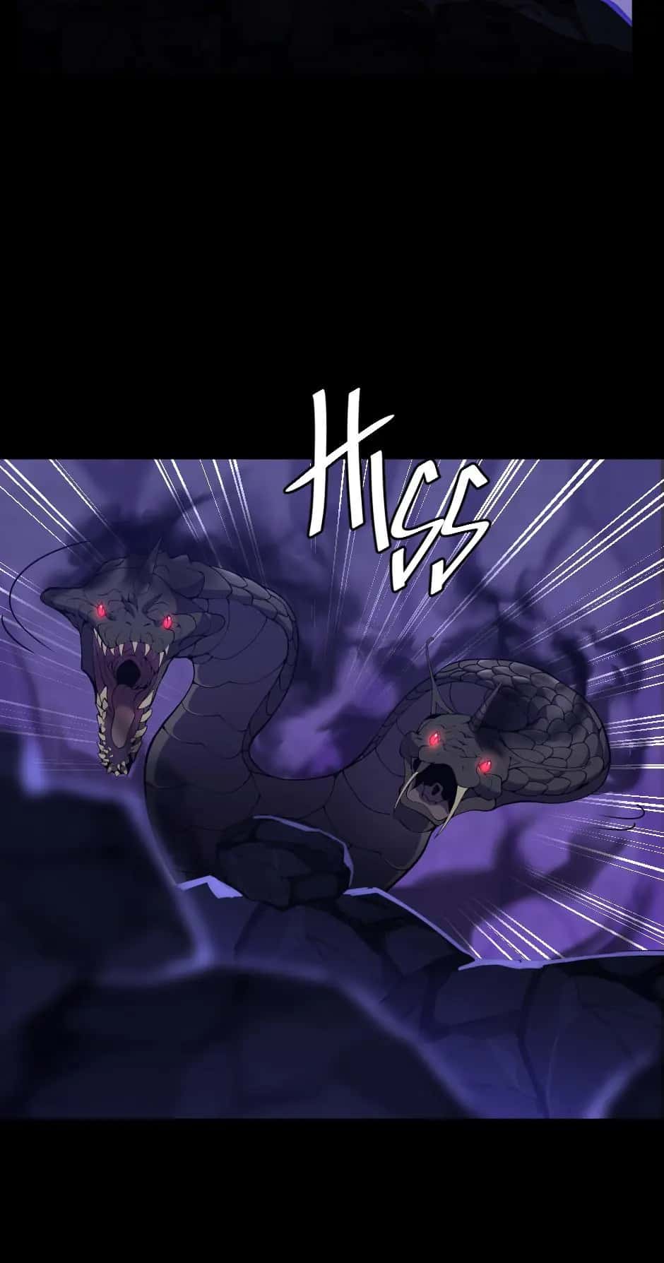 The Beginning After The End Chapter 114 Page 79