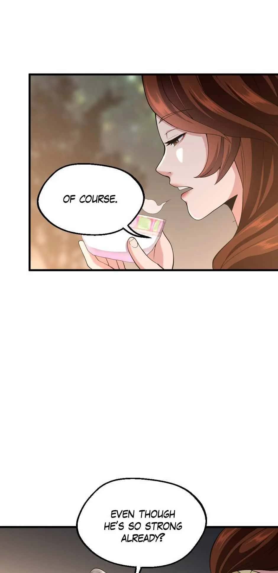 The Beginning After The End Chapter 115 Page 24