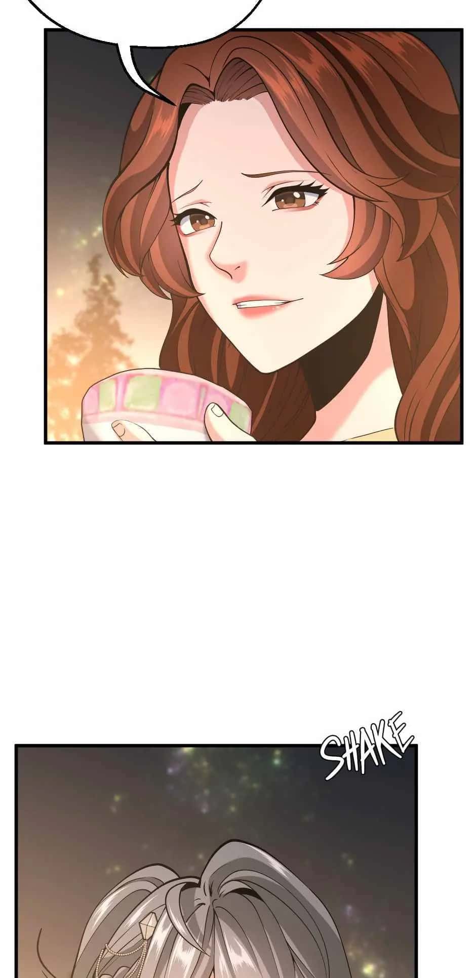 The Beginning After The End Chapter 115 Page 28