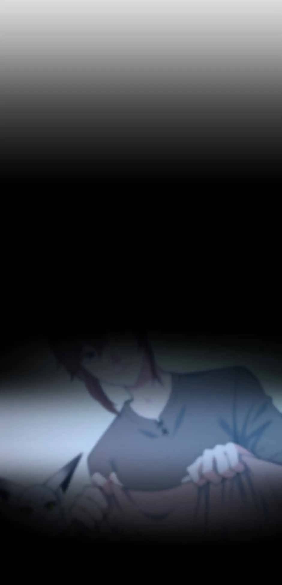 The Beginning After The End Chapter 115 Page 39