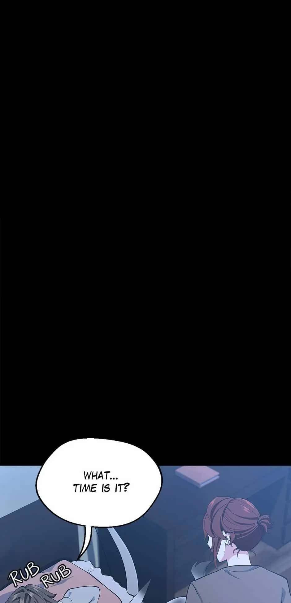 The Beginning After The End Chapter 115 Page 41