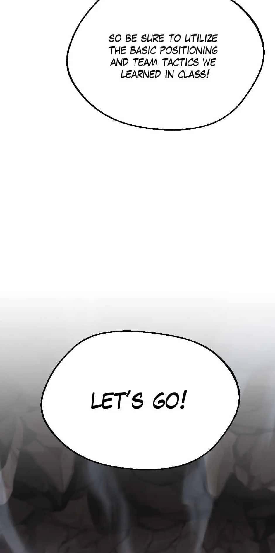 The Beginning After The End Chapter 115 Page 91