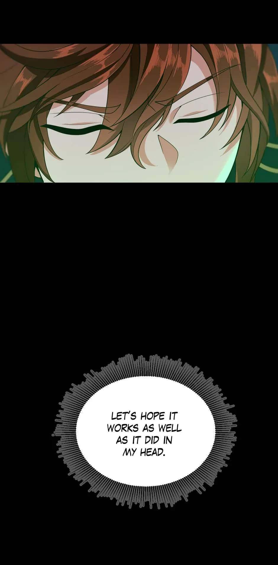 The Beginning After The End Chapter 116 Page 82