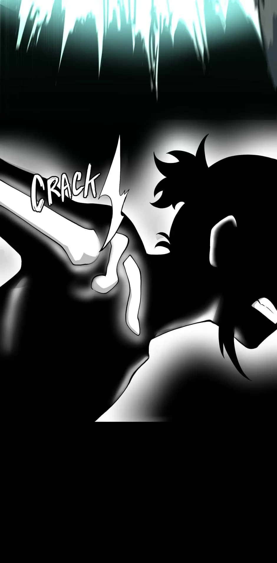 The Beginning After The End Chapter 116 Page 88
