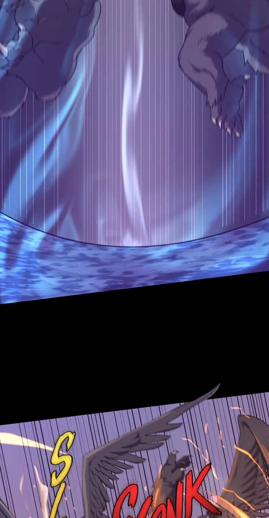 The Beginning After The End Chapter 117 Page 16