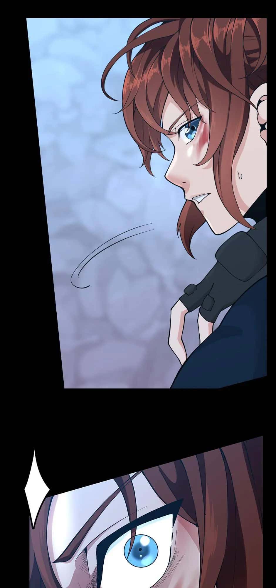 The Beginning After The End Chapter 117 Page 101