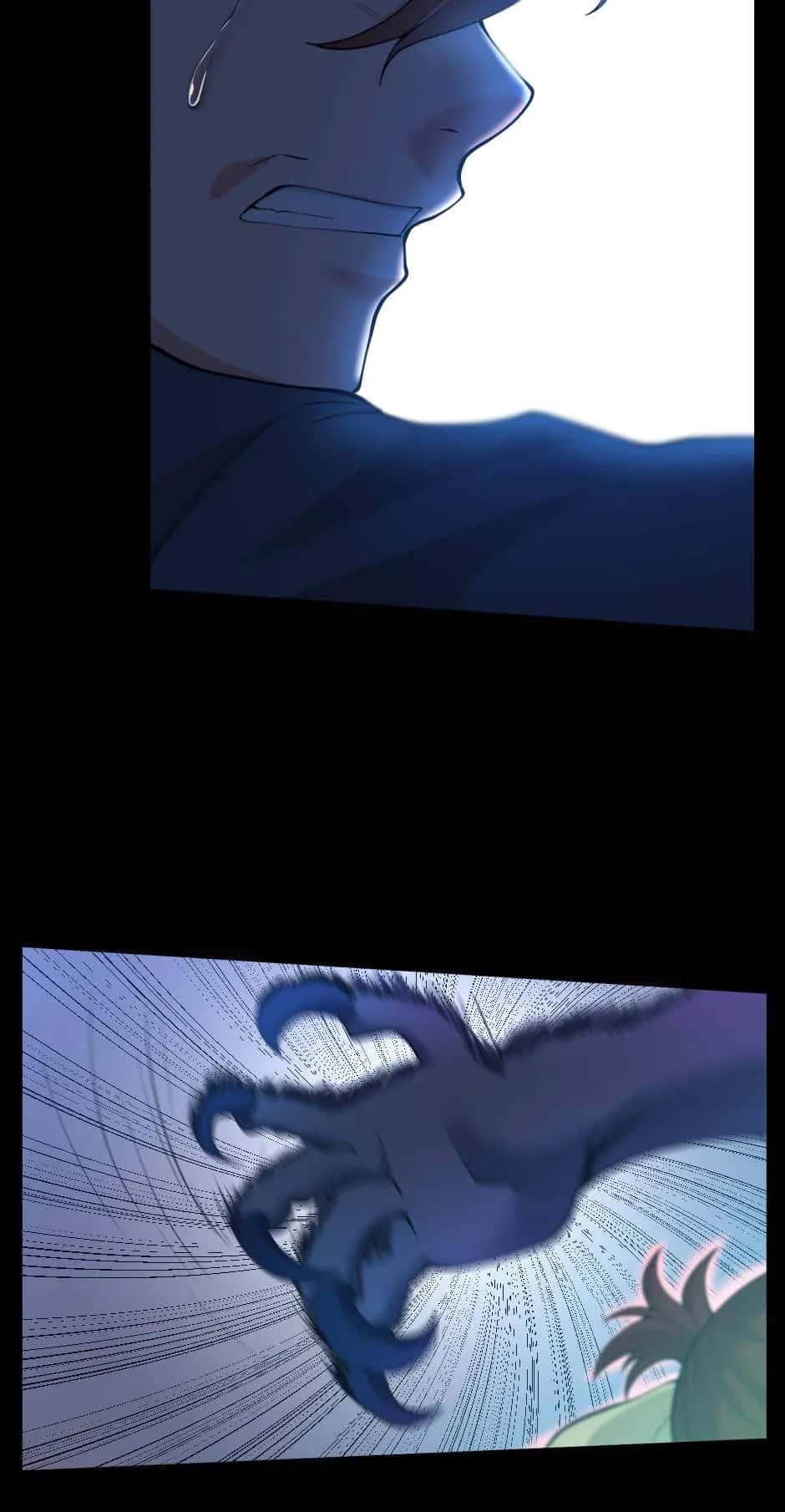 The Beginning After The End Chapter 118 Page 55