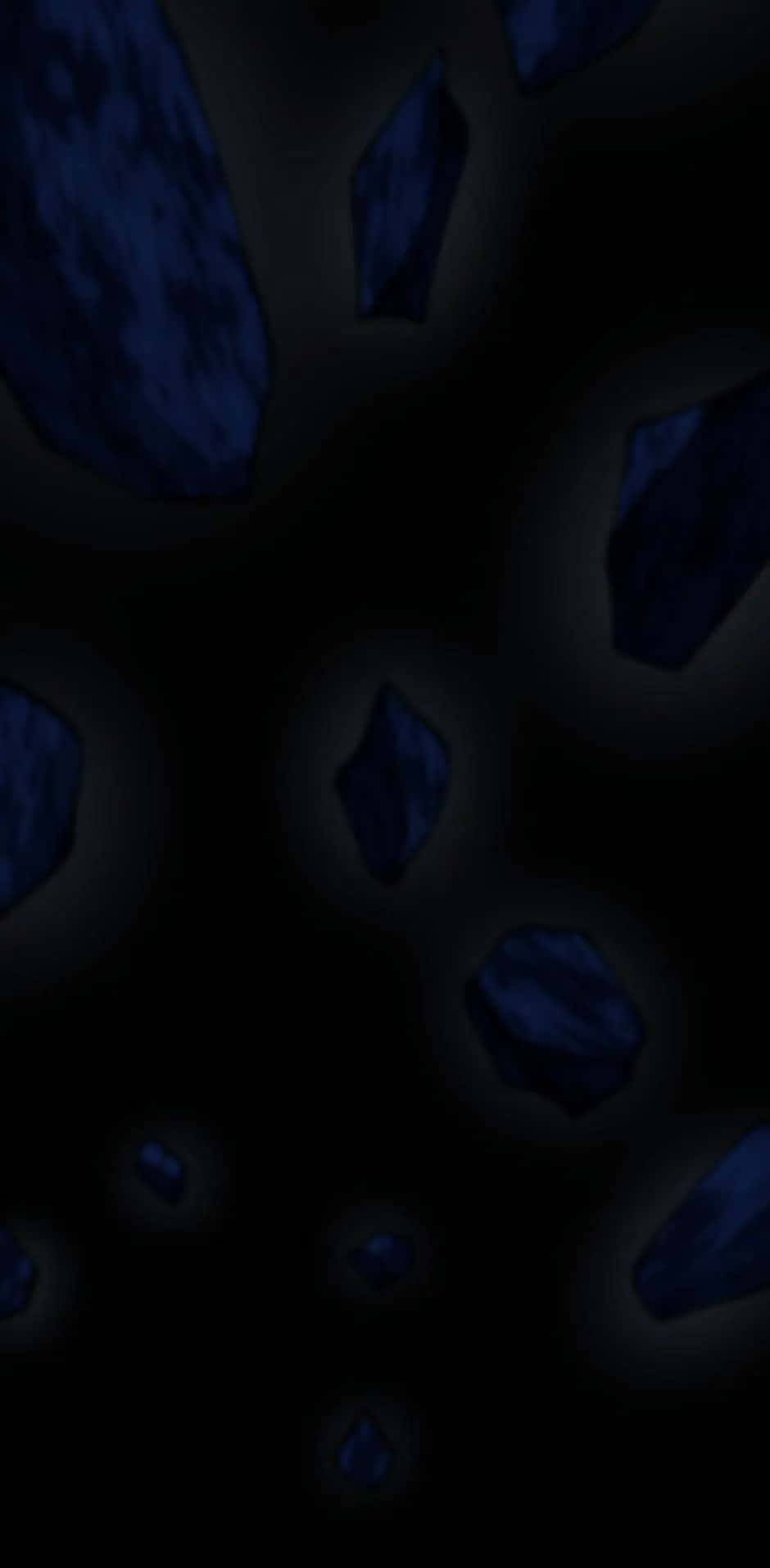 The Beginning After The End Chapter 118 Page 79