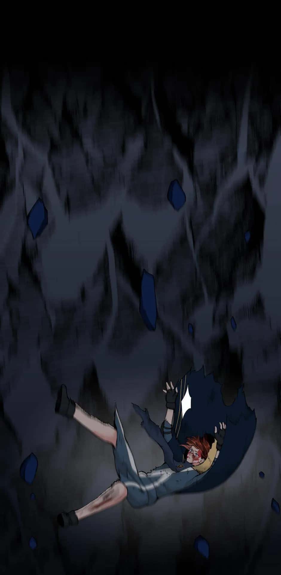 The Beginning After The End Chapter 118 Page 82