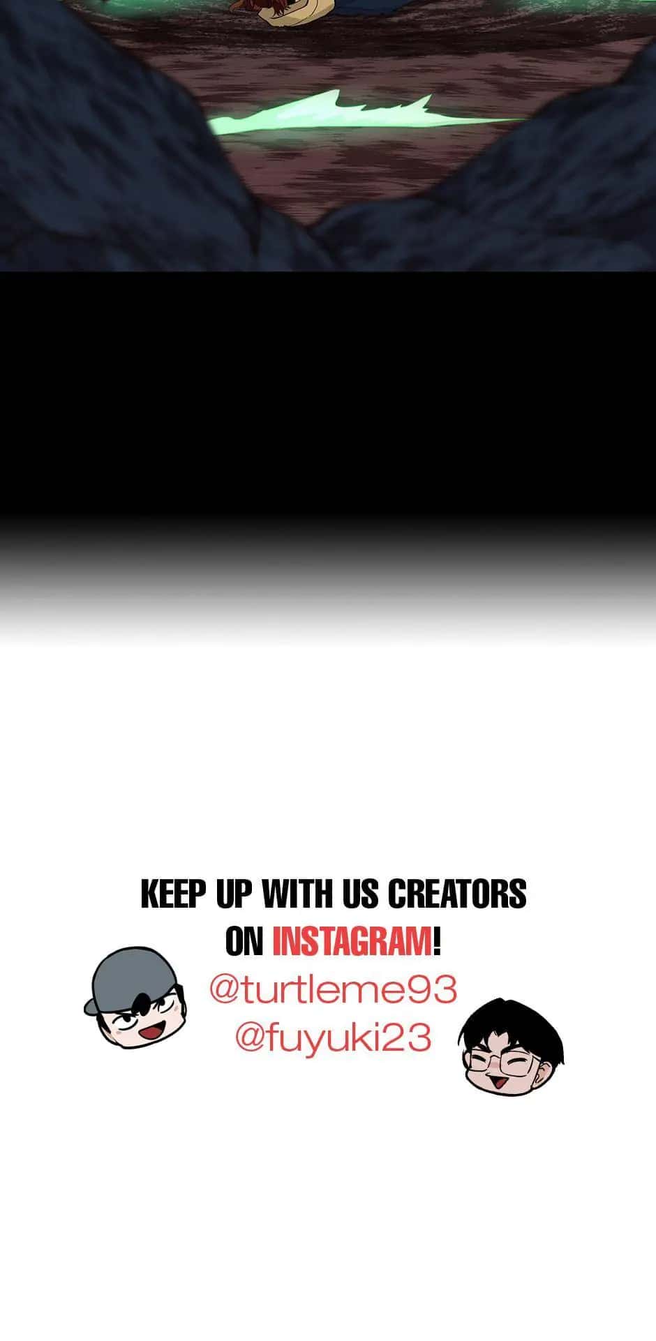 The Beginning After The End Chapter 118 Page 99