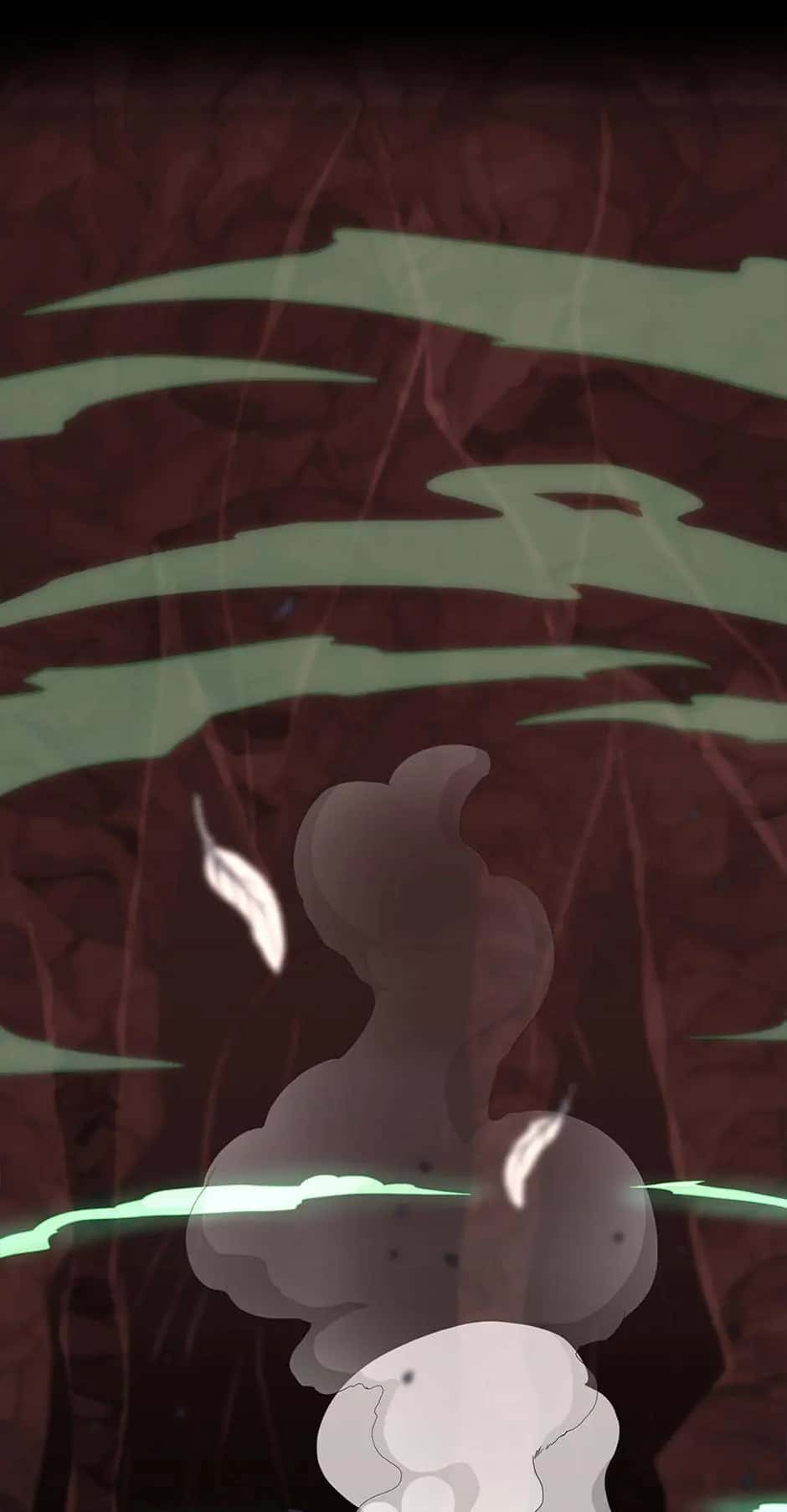 The Beginning After The End Chapter 119 Page 2