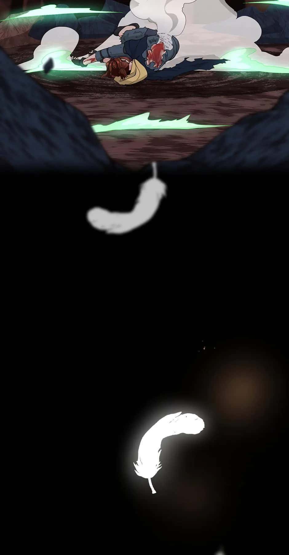 The Beginning After The End Chapter 119 Page 3