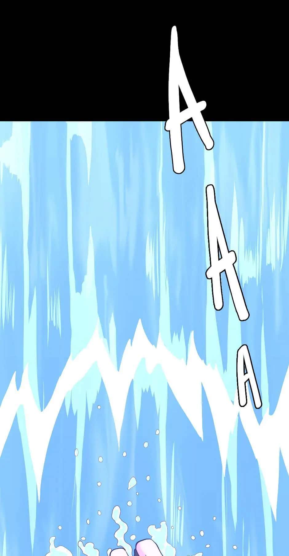 The Beginning After The End Chapter 119 Page 21