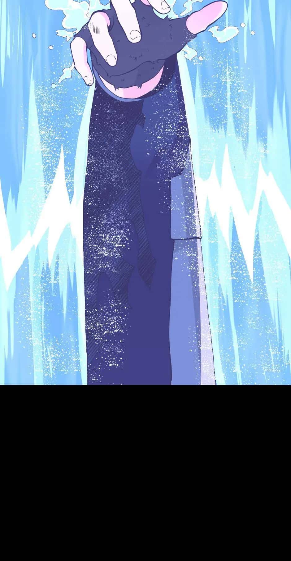 The Beginning After The End Chapter 119 Page 22