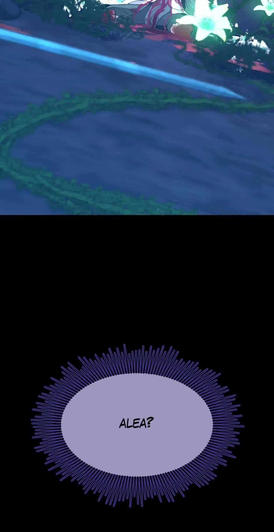 The Beginning After The End Chapter 119 Page 36