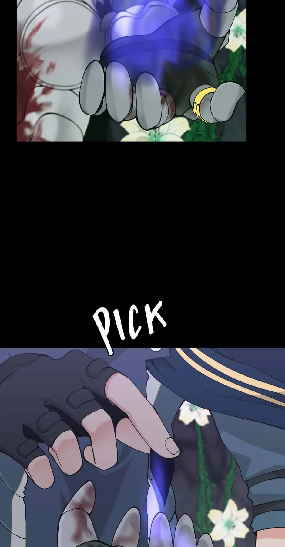 The Beginning After The End Chapter 119 Page 62
