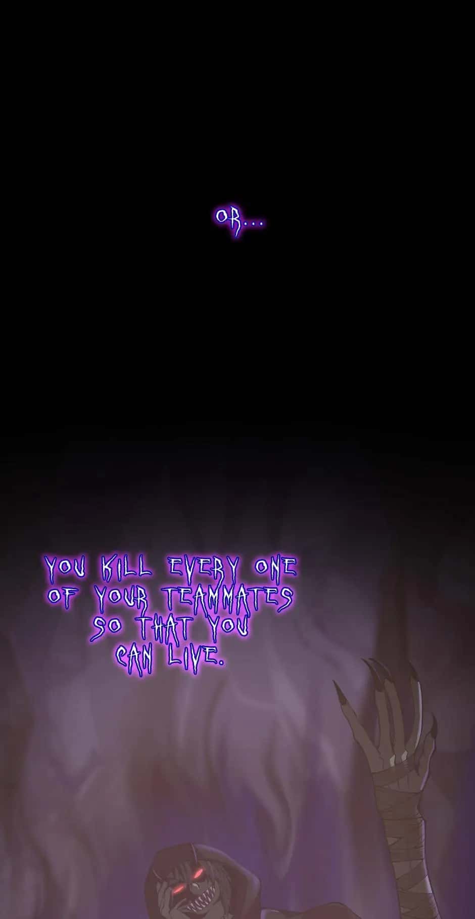 The Beginning After The End Chapter 119 Page 84