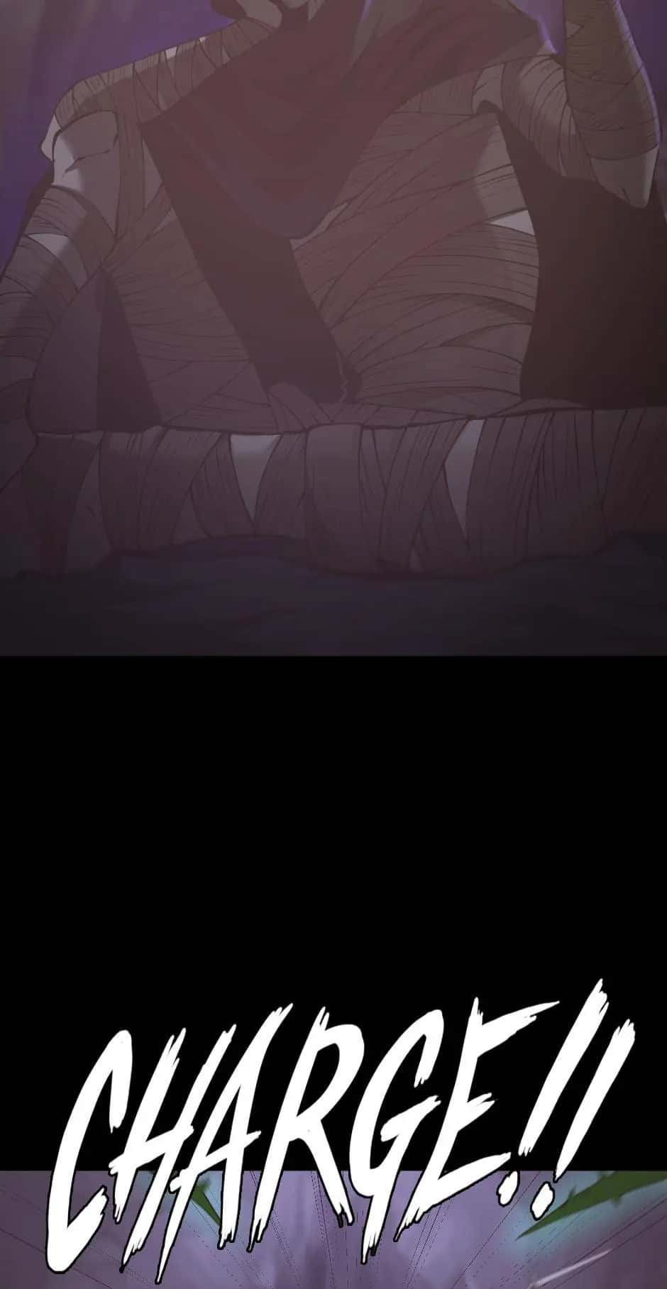 The Beginning After The End Chapter 119 Page 85