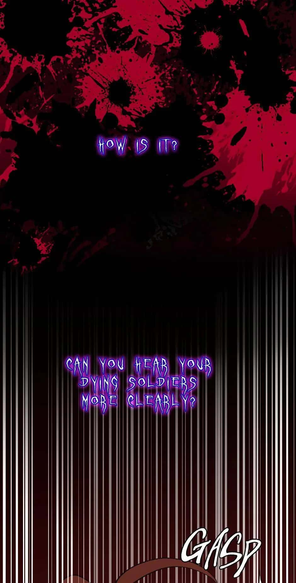 The Beginning After The End Chapter 119 Page 103