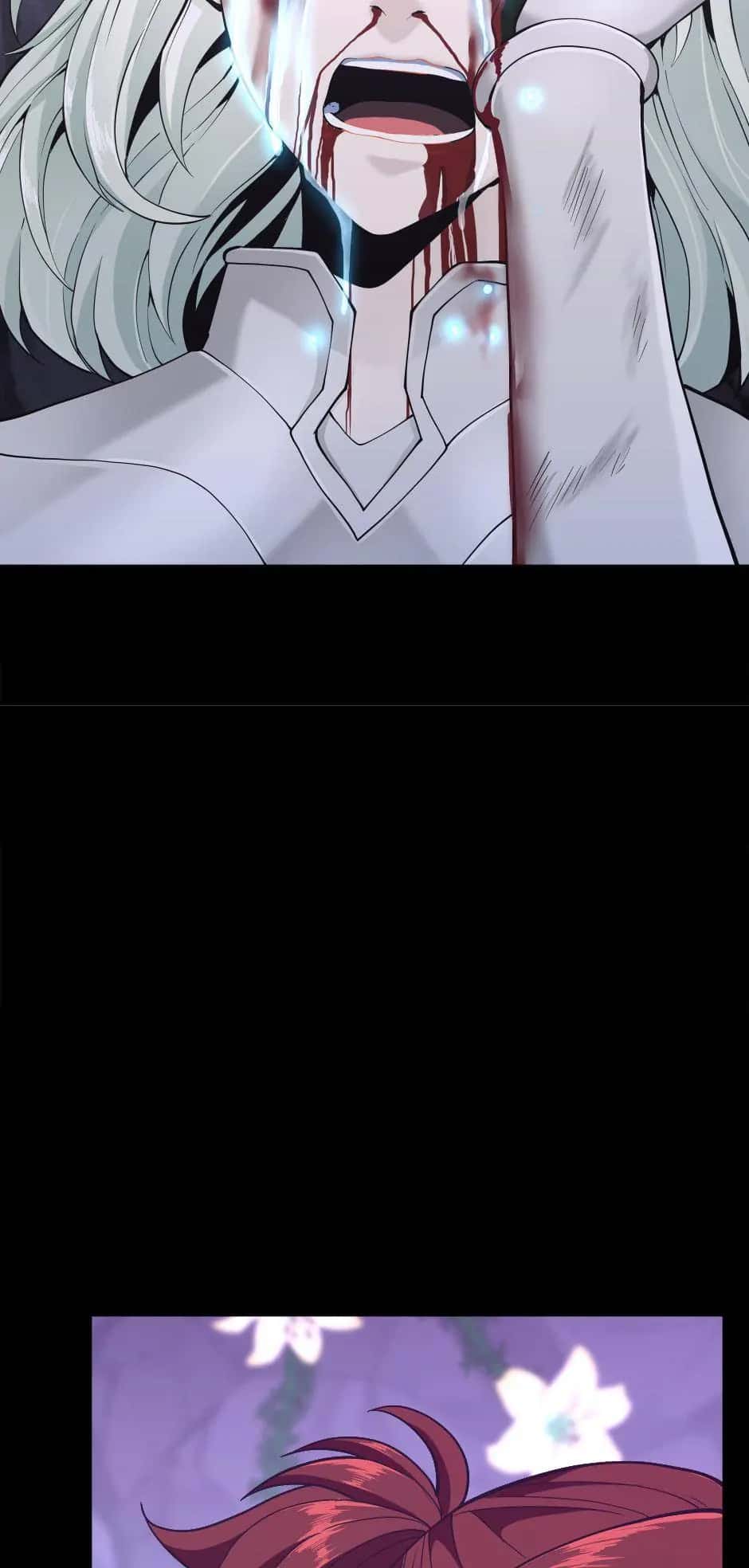 The Beginning After The End Chapter 119 Page 112