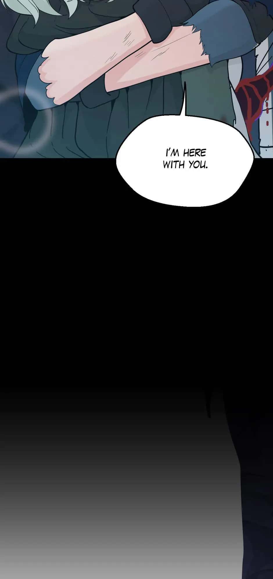 The Beginning After The End Chapter 119 Page 117