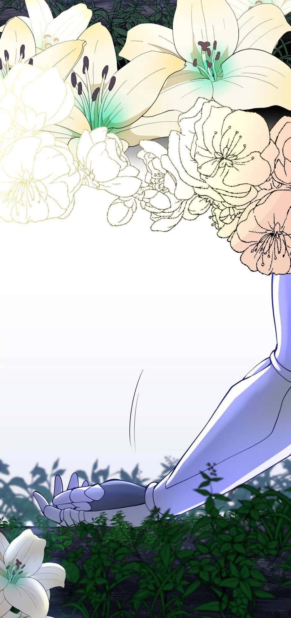 The Beginning After The End Chapter 119 Page 119