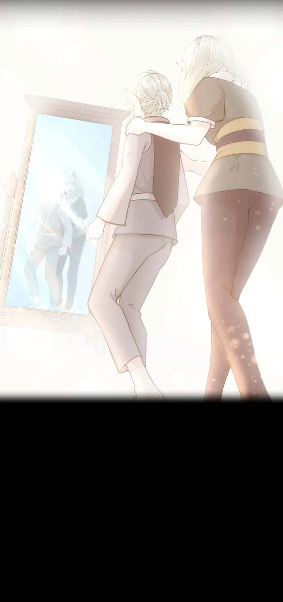 The Beginning After The End Chapter 119 Page 122