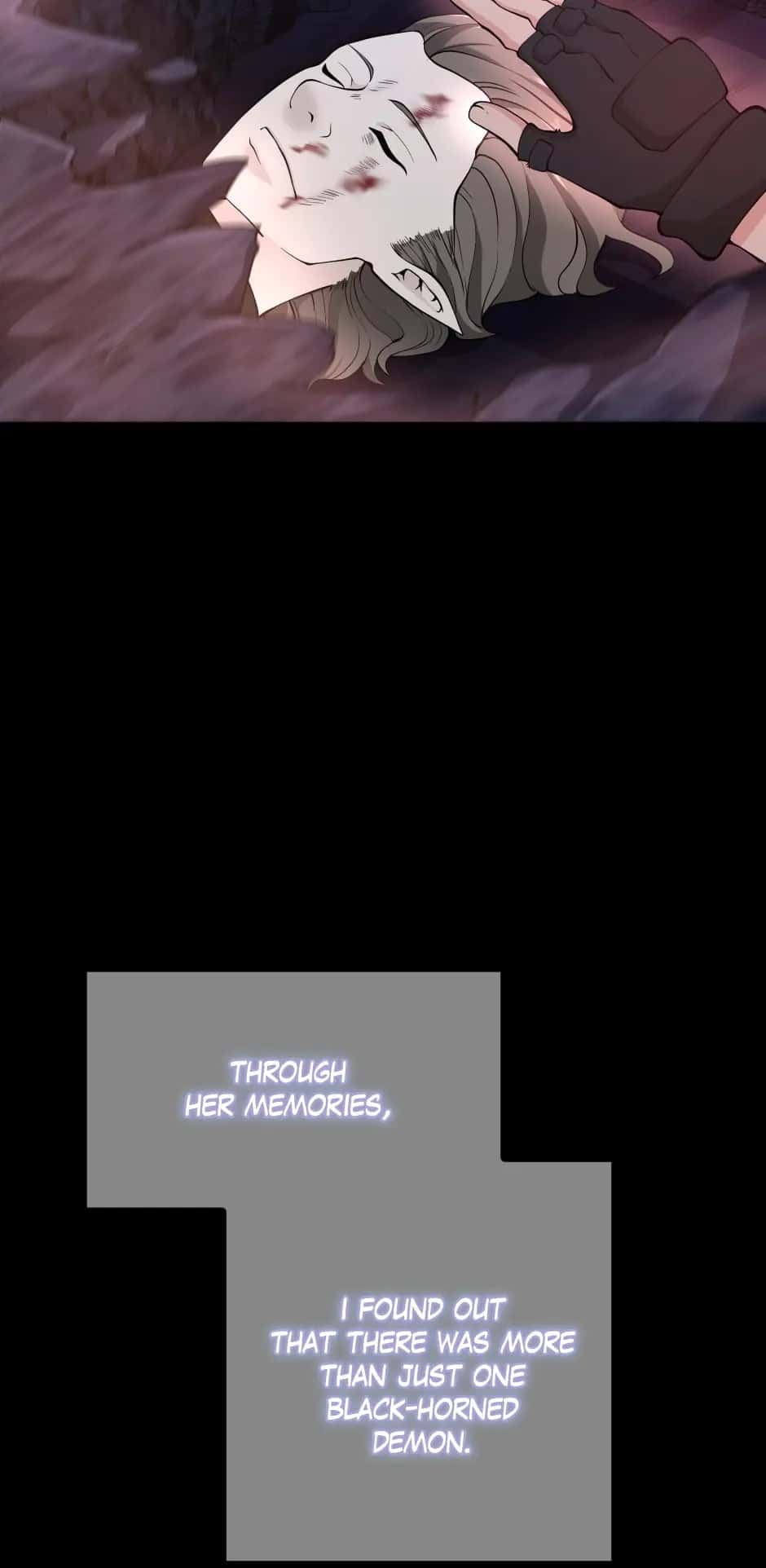 The Beginning After The End Chapter 120 Page 4