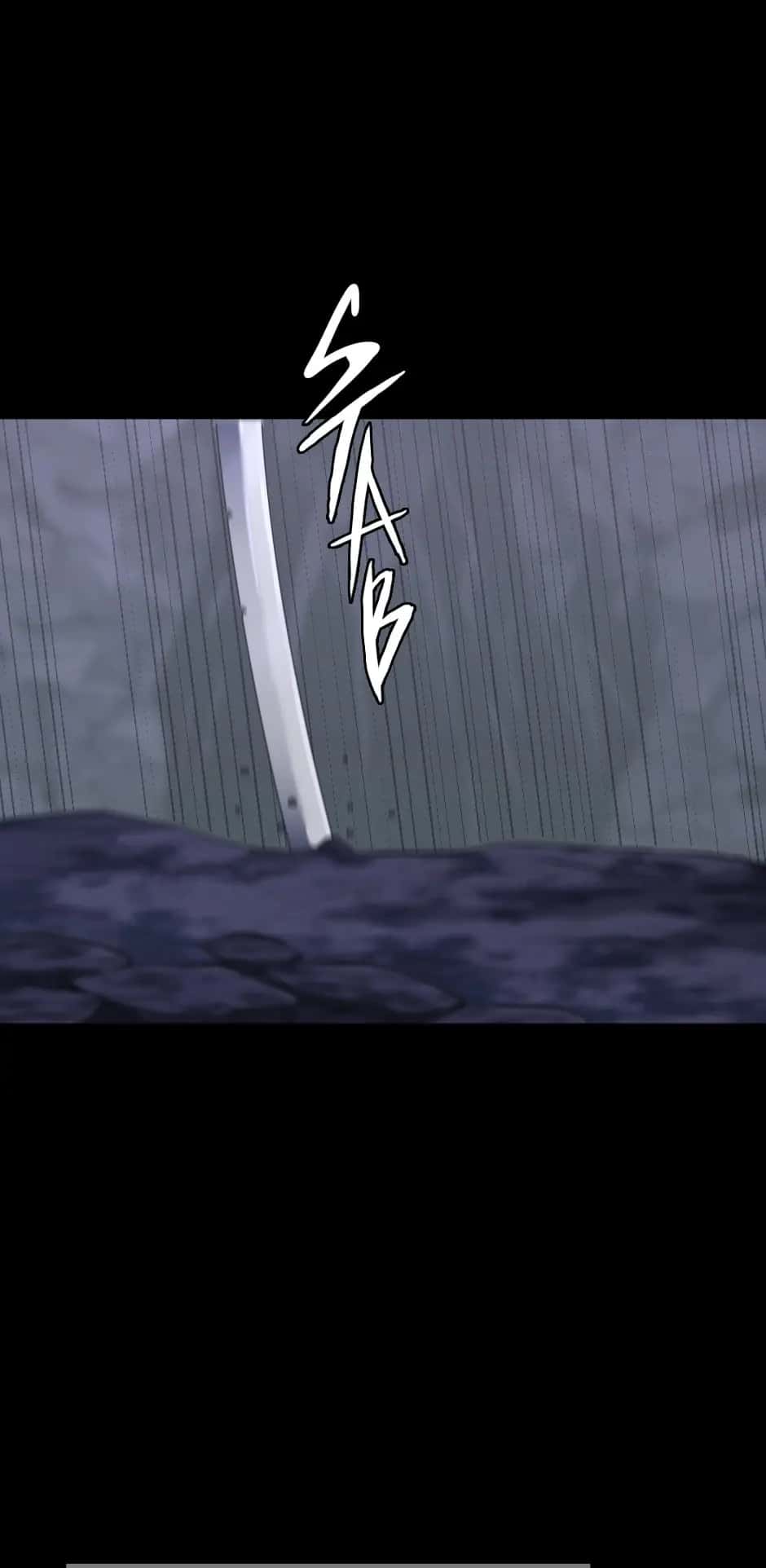 The Beginning After The End Chapter 120 Page 5