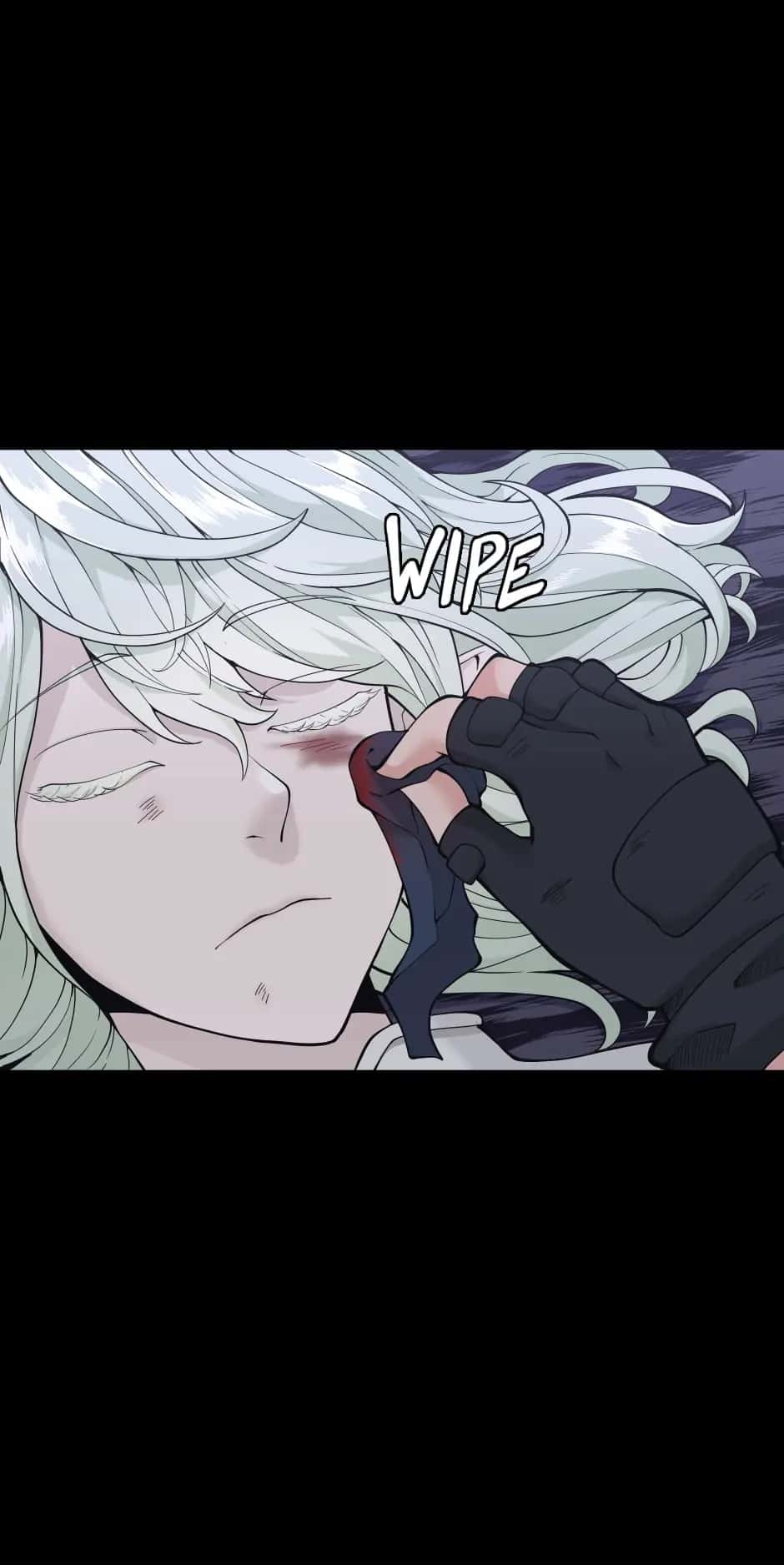 The Beginning After The End Chapter 120 Page 10