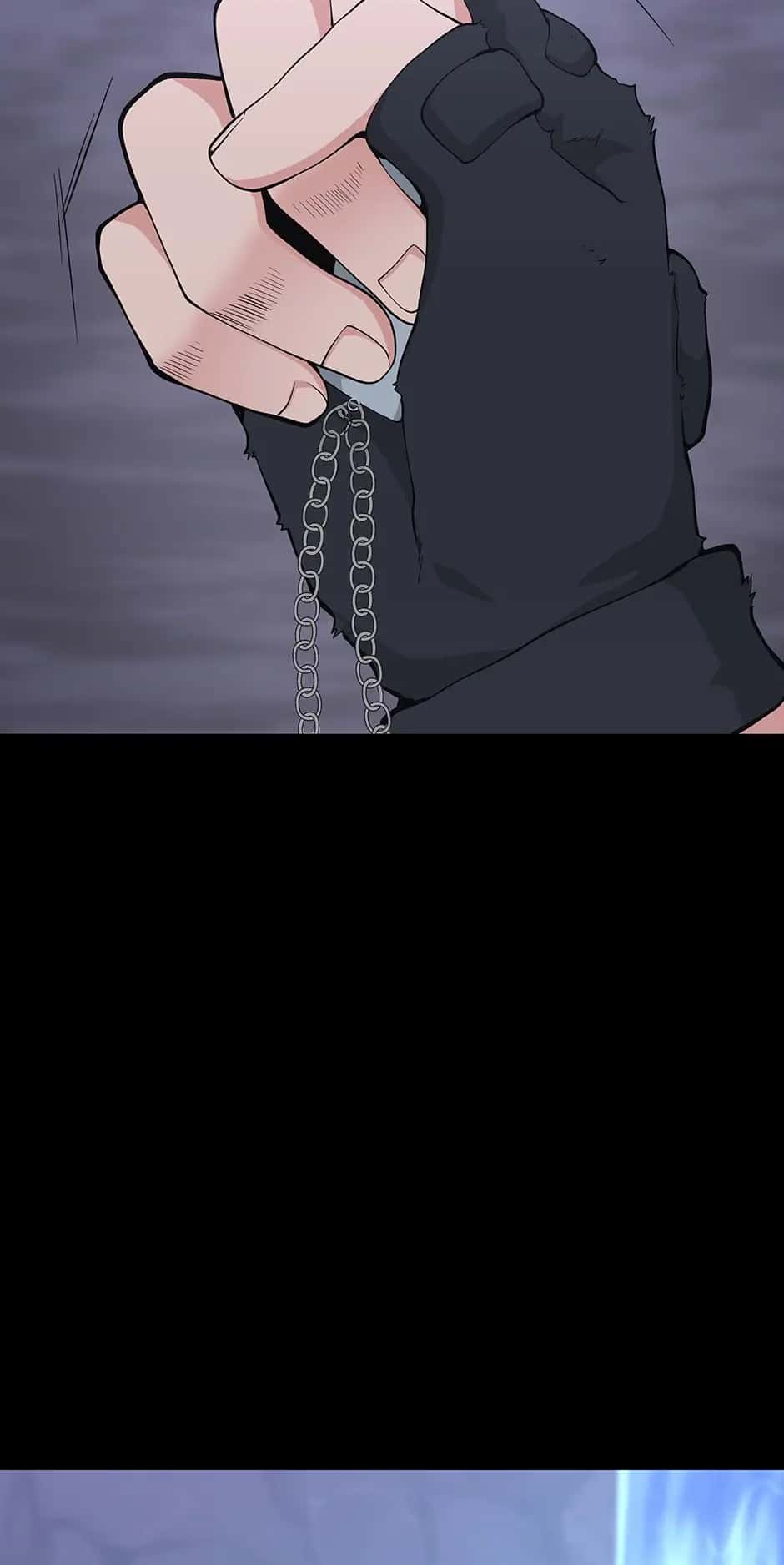 The Beginning After The End Chapter 120 Page 13