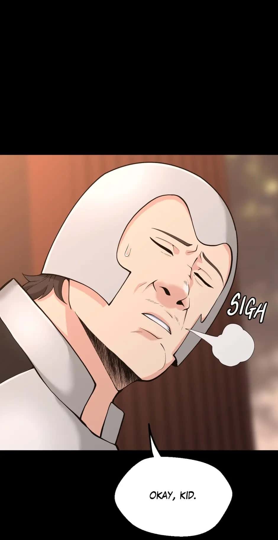 The Beginning After The End Chapter 120 Page 44
