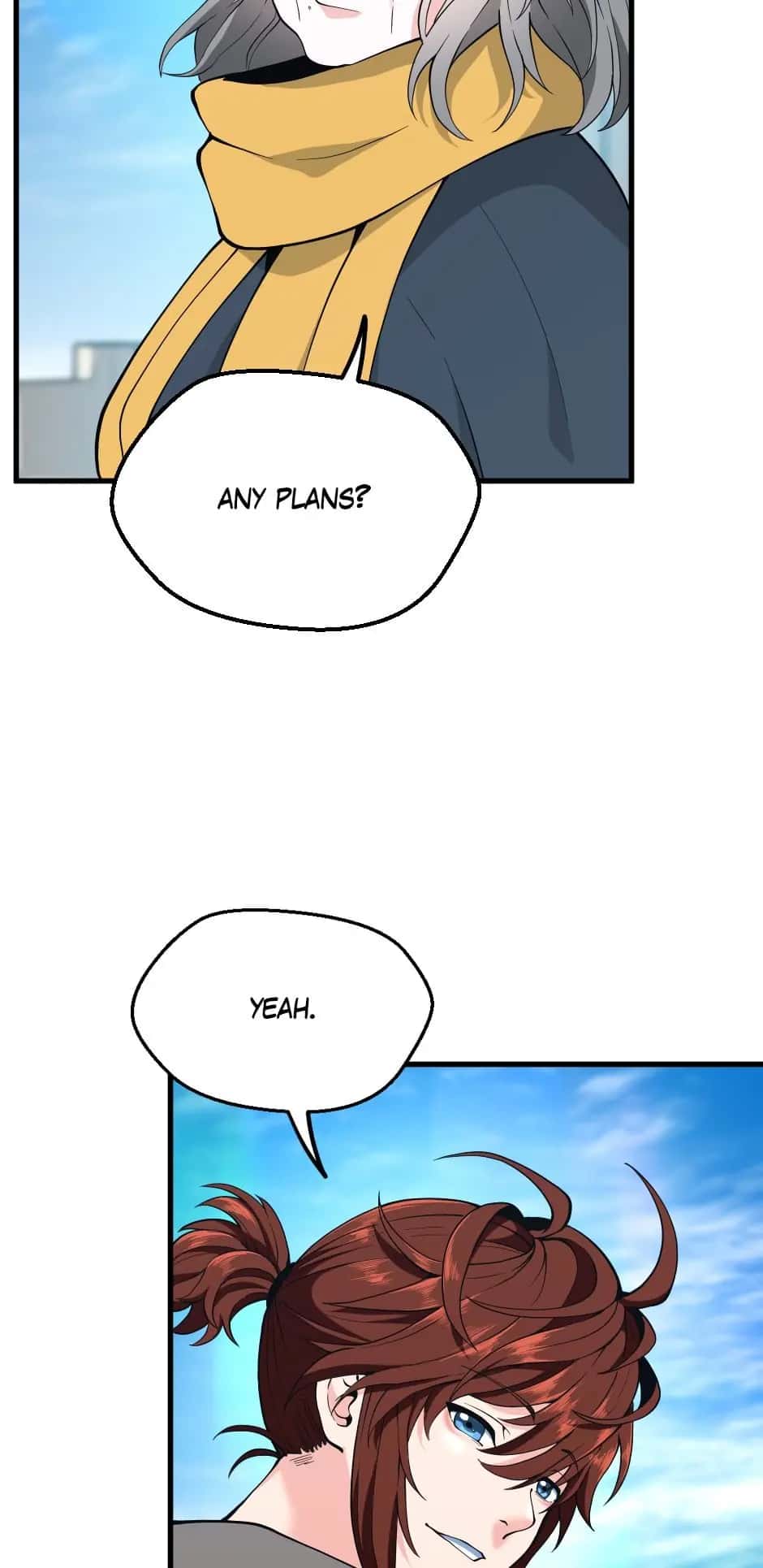 The Beginning After The End Chapter 120 Page 87