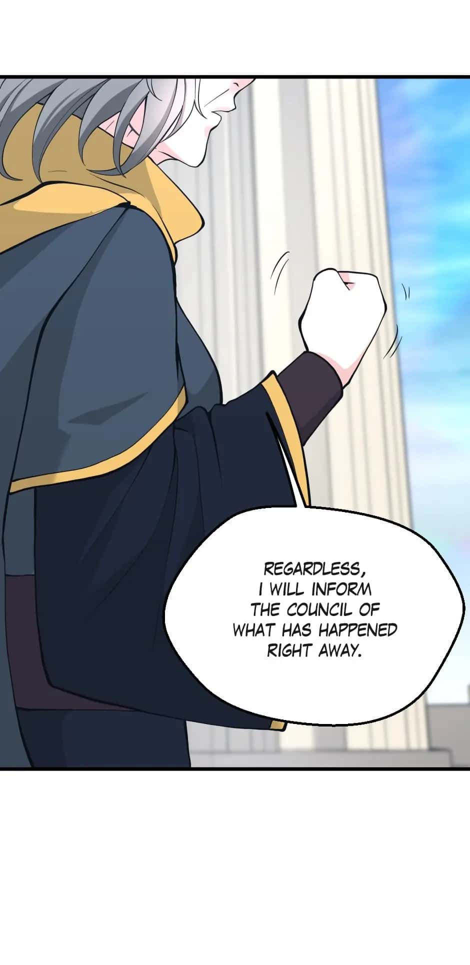 The Beginning After The End Chapter 120 Page 102