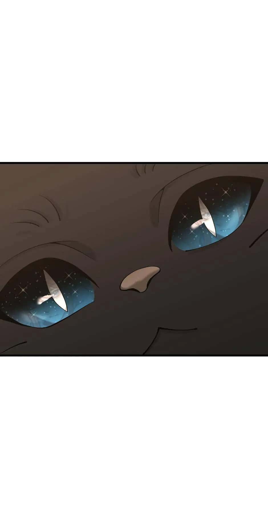 The Beginning After The End Chapter 121 Page 58