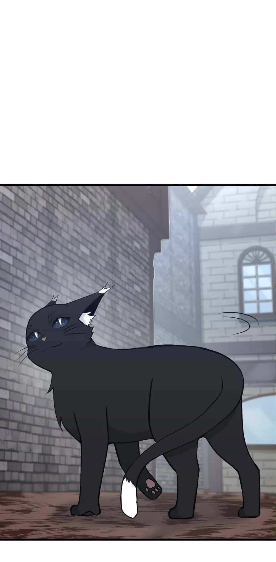 The Beginning After The End Chapter 121 Page 83
