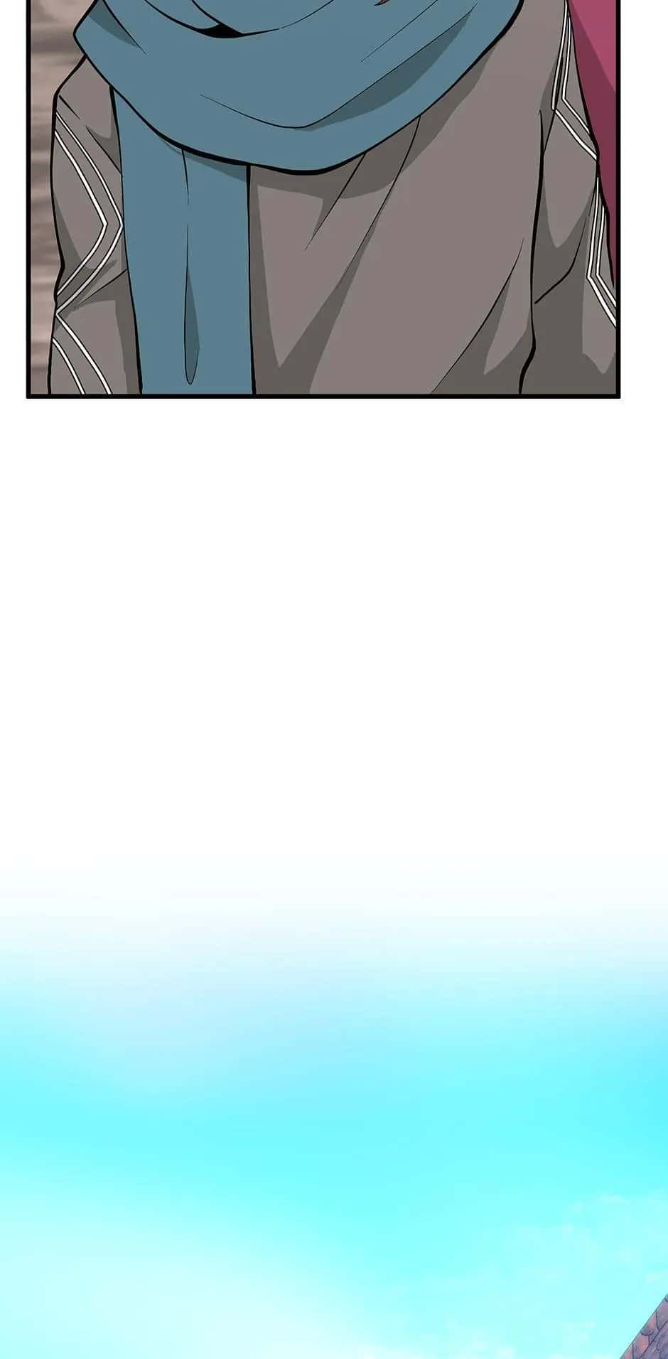 The Beginning After The End Chapter 121 Page 92