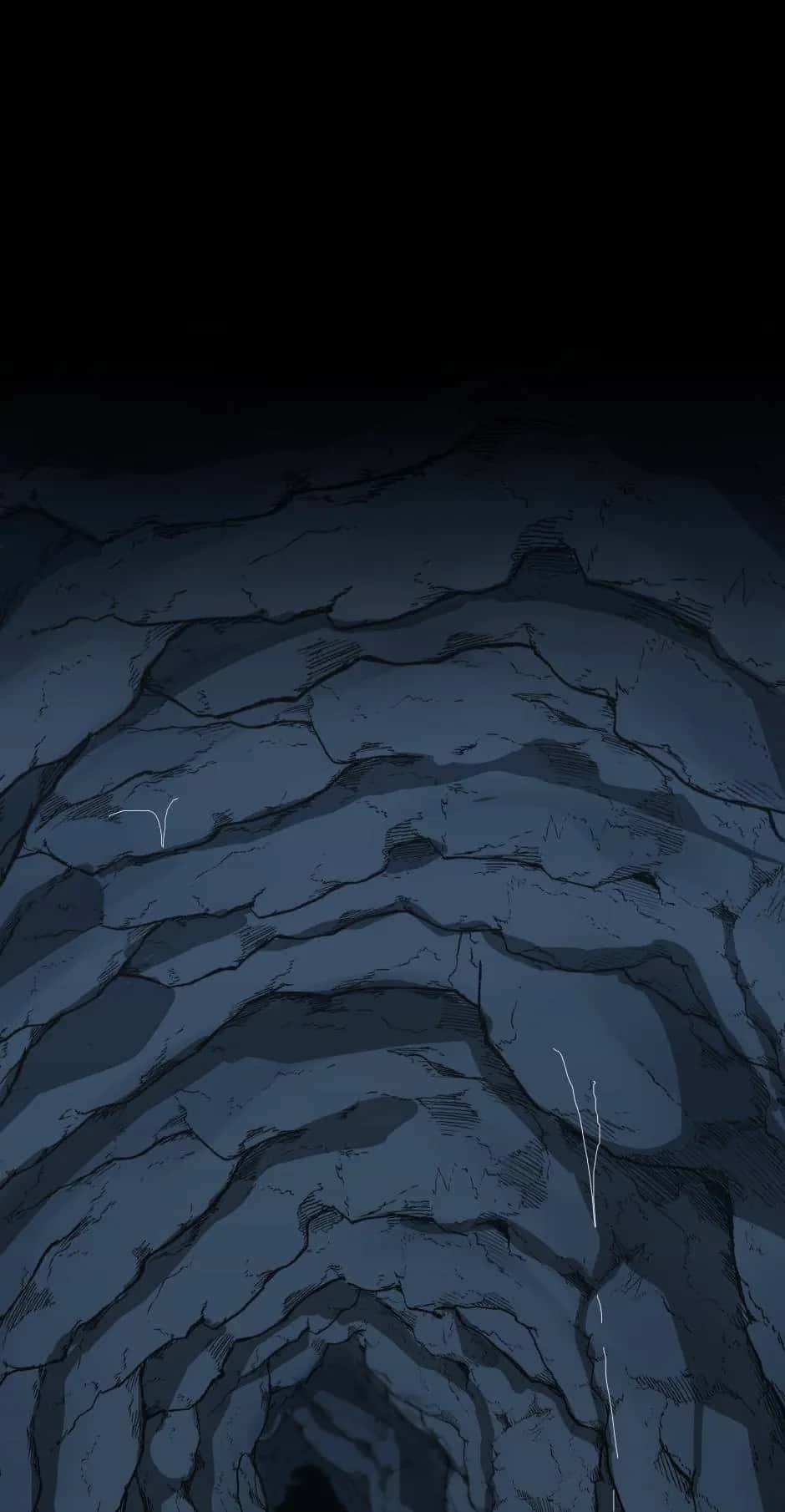 The Beginning After The End Chapter 122 Page 4