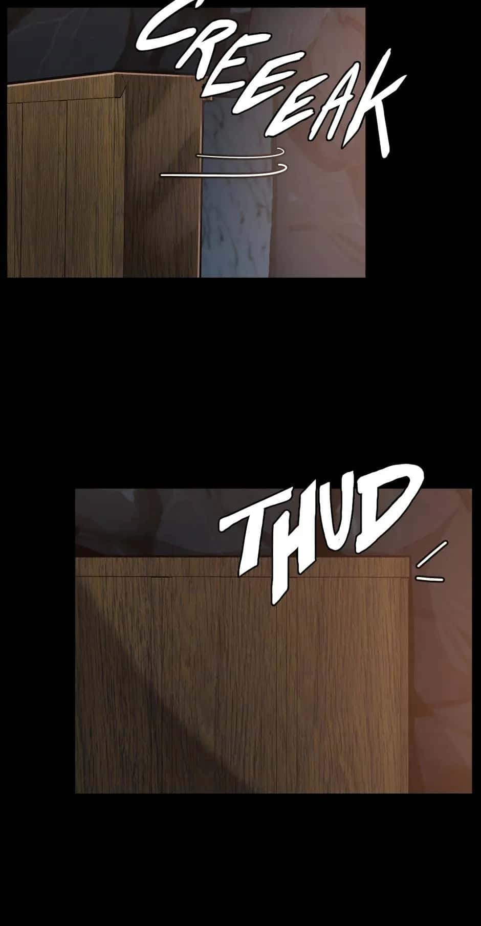 The Beginning After The End Chapter 122 Page 7