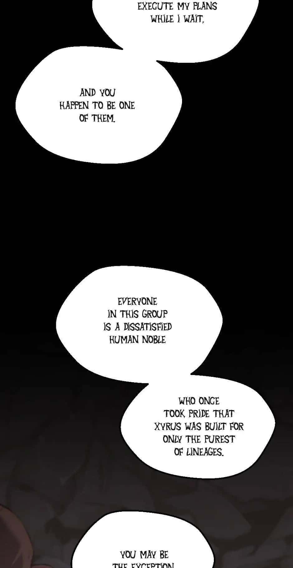 The Beginning After The End Chapter 122 Page 27