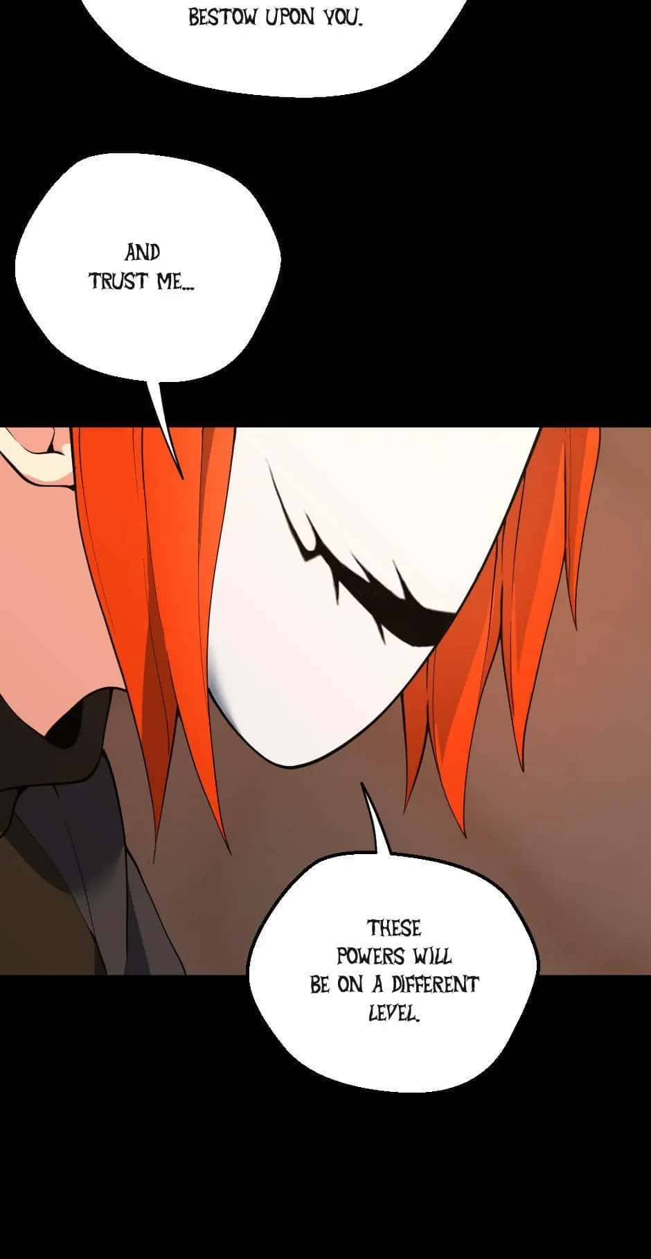 The Beginning After The End Chapter 122 Page 55