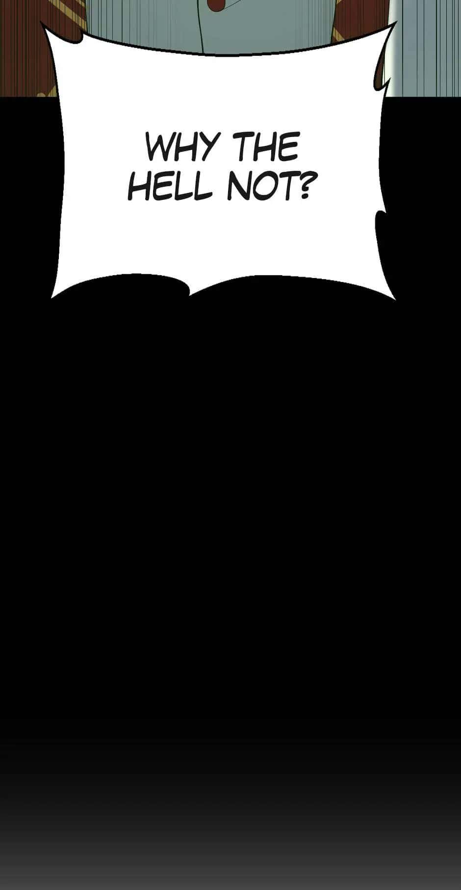 The Beginning After The End Chapter 122 Page 63